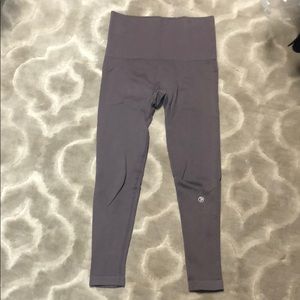 Savvi Ashtanga Yoga pants